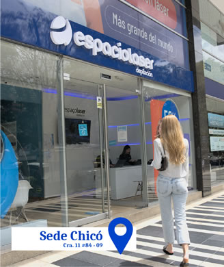 sede_chico